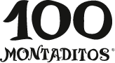 100 montaditos