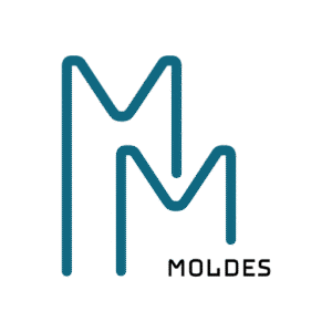 Mm Moldes