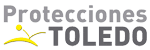 logo-protecciones-toledo.png.pagespeed.ce.QRJmfTkB5q