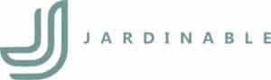 logo_jardinable_final_560_retina
