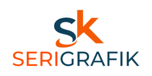 serigrafik_1000x500-300x150