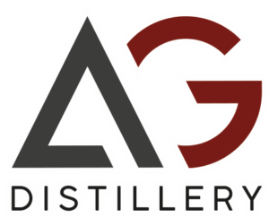 Agro+Grape+Distillery-logo-1920w