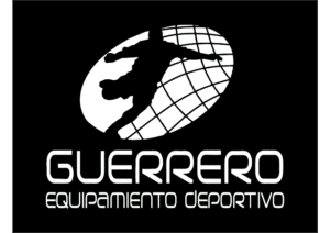 Guerrero