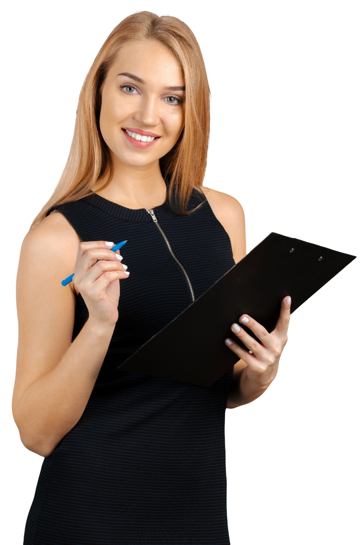 Contacta con nosotros