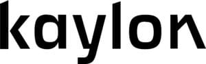 kaylon